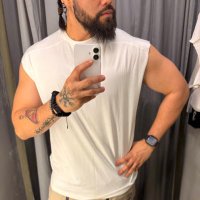 Avatar Roku (@deadpool_t616) 's Twitter Profile