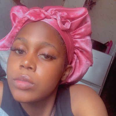 PProxie33182's profile picture. 