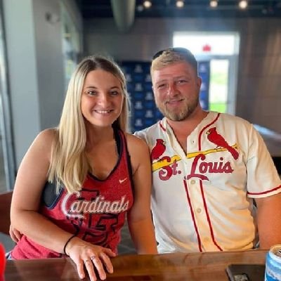 preston_riles's profile picture. 