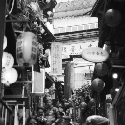 KAZ1395147's profile picture. 筋肉がほしい