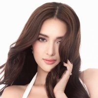 ahtisa, fRPh (@courageous_rph) 's Twitter Profile