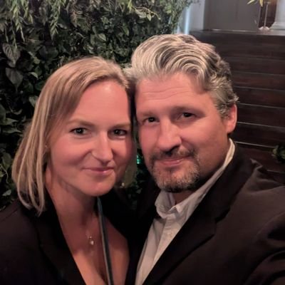 DJamesDDavies's profile picture. I am 42, Welsh, Love Rugby&football (Juventus), Paintball, Computers, Transformers, have an amazing daughter named Llinos, and a nice cold beer on a hot day :)