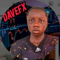 Davefx📊 (@davefx11_) 's Twitter Profile