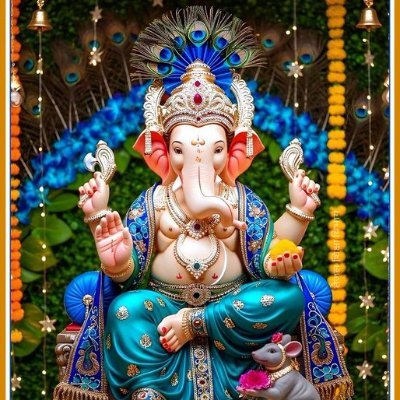 Nahar1N's profile picture. Pure Natinalist nothing else..
Follow back always..