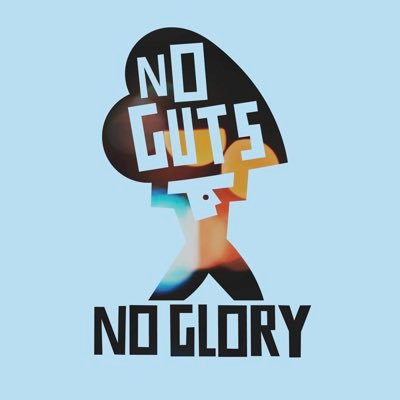 Stichting No Guts No Glory maakt bijzondere muzikale belevenissen en wensen mogelijk voor mensen met kanker en hun mantelzorgers.