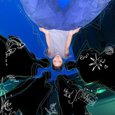 Gt/Vo MAIYA//Gt__—//Ba—//Per//-/Dr____~~~\\\/Machine——_//Other—-:();// A place for feelings. You next to me are one of us. Contact→illiomote251@gmail.com