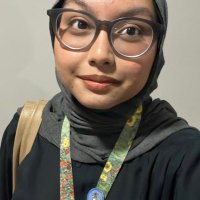 nokki (@nokkiasm) 's Twitter Profile