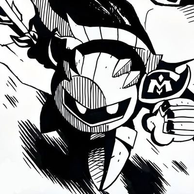 Rich0__0Cohen's profile picture. ⚫ Quem odeia a si mesmo nunca será capaz de amar e confiar nos outros ⚫
Ator
Tenho namorado e ele é maluco, CUIDADO ⚠️