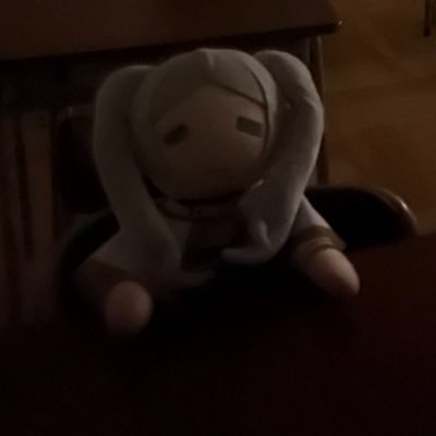 Y0RU_0611's profile picture. まことです。／ストリートファイター6 エド、リリー マスター/人狼ジャッジメントを久々に
