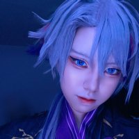 らて。 (@rate_uoxou) 's Twitter Profile Photo