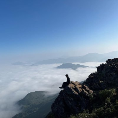 SantoshBhaskarK's profile picture. 