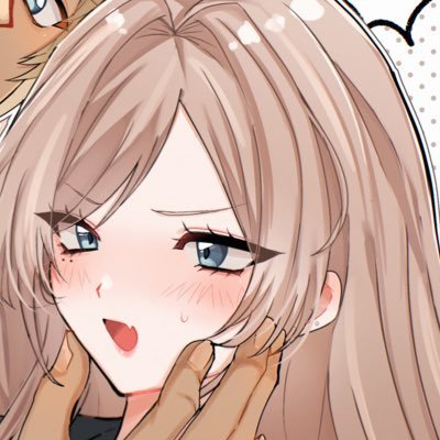2号🖤さんのプロフィール画像