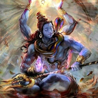 sumantasaha2005's profile picture. 