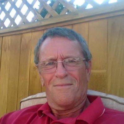 Arbydubbs's profile picture. Love to live live to love.