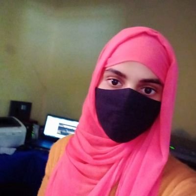 sult0111's profile picture. 