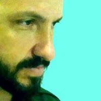 Isaac Ordous (@isaac_ordous) 's Twitter Profile Photo