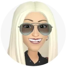 lehmo0506's profile picture. 