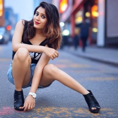 S76Zidi's profile picture. No love only money