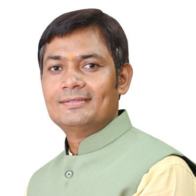 प्रदेश महामंत्री भाजपा पूर्वांचल मोर्चा, तृतीय वर्ष शिक्षित स्वयंसेवक, पूर्व प्रदेश-प्रवक्ता पूर्व जिला अध्यक्ष (BJYM), पूर्व प्रांत मिलन केंद्र प्रमुख बजरंग दल