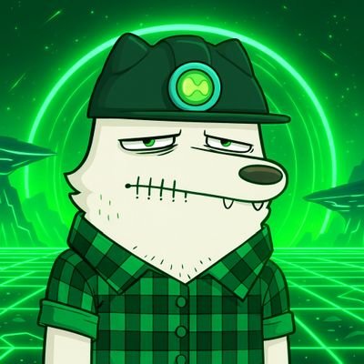 Baguette guardian | Bad kids #7035 👿 | ⚛️ Cosmos | Best dad award 2018 & 2023 | Mad Scientist lover 🧪 |