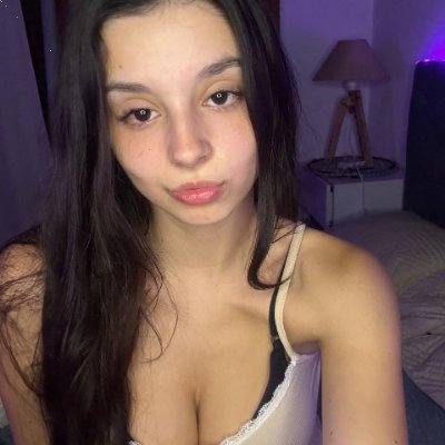 aldbah_mhmwd's profile picture. Tyla.  🌸 19 • nursing
  ig : @tylaxx76