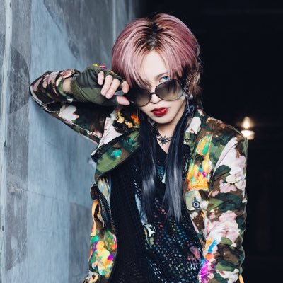 𝐕𝐨𝐜𝐚𝐥. 𝐎𝐟𝐟𝐢𝐜𝐢𝐚𝐥【@Z_C_OFFICIAL】 𝐌𝐮𝐬𝐢𝐜 𝐕𝐢𝐝𝐞𝐨『DINER』【https://t.co/nEK6rUGXUk】いいじゃない🏴