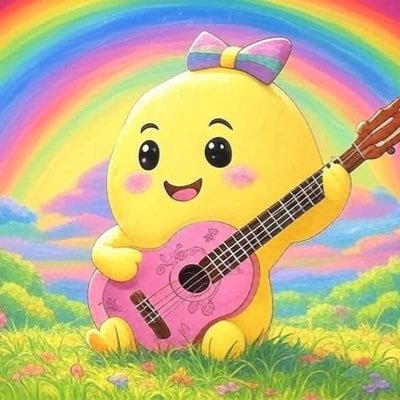 🕊れもん 愛 🦩🫶🍋さんのプロフィール画像