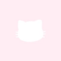7 (@1n_n___7) 's Twitter Profile