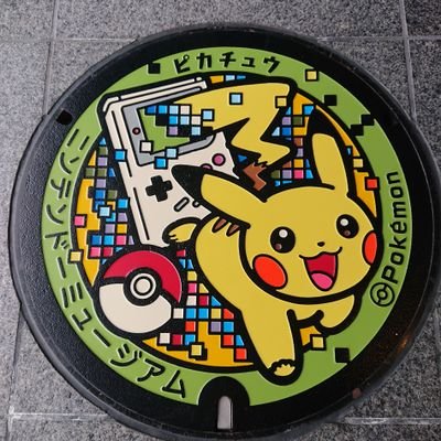 masato1894644's profile picture. 