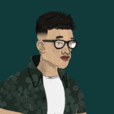 TechpostP43212's profile picture. Hi