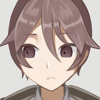 門田 めいあさんのプロフィール画像