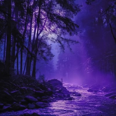 Uche_theking's profile picture. CHELSEA 💙🥶