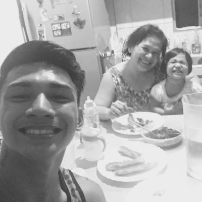 jaecool16's profile picture. Success is failure in progress 👨‍💻