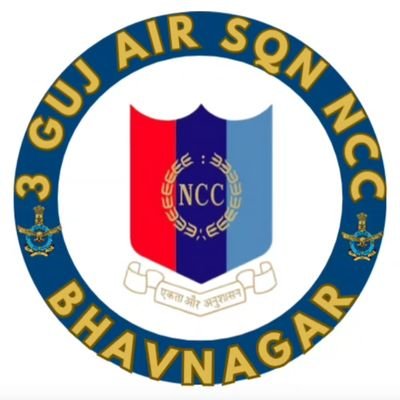 03GujNCC_AirSqn's profile picture. 
