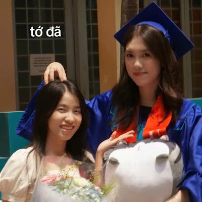 Ducanhkihie784's profile picture. 