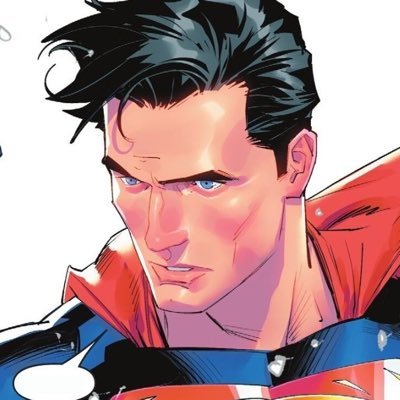 troonable's profile picture. 