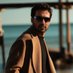 Fuad Alakbarov ⁠⁠ Profile picture