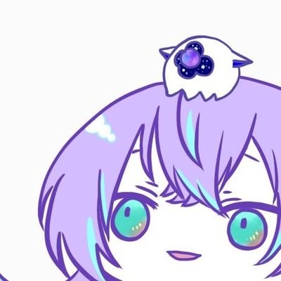 おんりさんのプロフィール画像