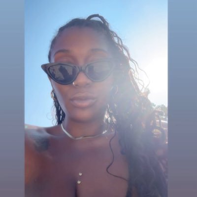 GAMMA💜. Travel Nurse 🩺 .. Raver ✨ & Battle Rap!!