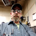 Terry Leu - @2_Cups78 - Twitter