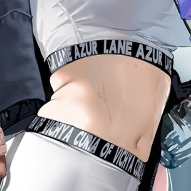 攻殻類カニー🍼さんのプロフィール画像