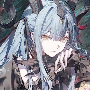 she/her ❦ 23 ❦ lesbian ❦ musician / idol (CELESTIA) | revstar, avemuji + yuri CONNOISSEUR | #CANDiCT