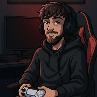 ITzCoiiLz's profile picture. https://t.co/aeVLuOHTIz