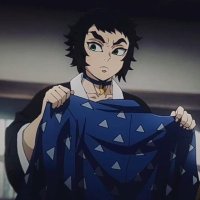 k4rneee (@1mk4r3n) 's Twitter Profile
