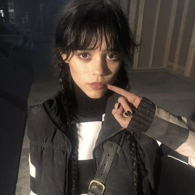 RikkaTanachi's profile picture. soon to be a part of #fkugm 2026❗️