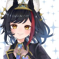 鳩 茶々丸 (@hato_popo12) 's Twitter Profile Photo