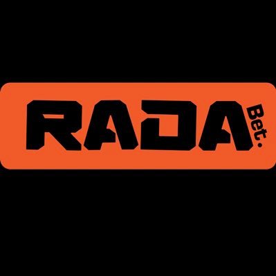 RadaBetKe's profile picture. 🎯All your favorite games in one place! 🎯Play | Win | Repeat | Bet Responsibly 👌 Strictly +18 | BCLB License No.0001340 |Sign up Now⤵️