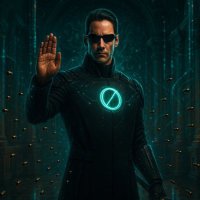 Freedom_ZeroOne (@freedom_zeroone) 's Twitter Profile