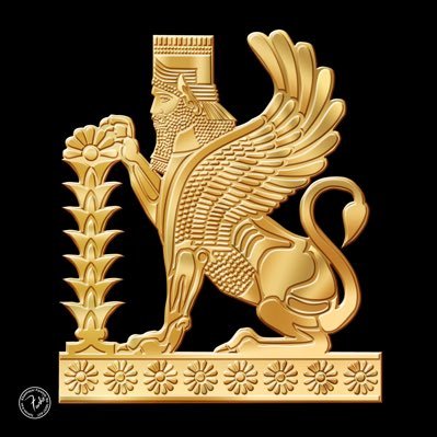 Harpagus's profile picture. ✝️👑