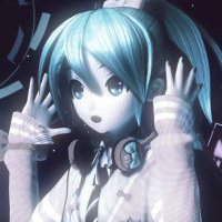 ִ ࣪ ˖ ࣪ 𝐇𝐚𝐭𝐬𝐮𝐧𝐞 𝓜𝒾𝓴𝐮 is my wife ! ᰔ ִ ׄ (@yumeshipperr) 's Twitter Profile